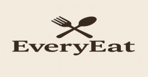 Every Eat